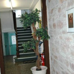 Casa La Luz Hotel Basel - Bild 9