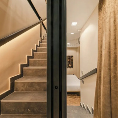 Casa 1862 Heritage Suites by Stay Unique - Bild 11