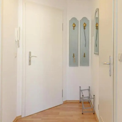 Appartementhaus Jahreszeiten thumbnail 3