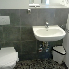 Quartier Hostel Potsdam - Bild 10
