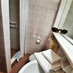 Noufara - Bild 10