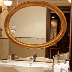 Swiss International Kizilcahamam - Bild 9