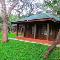 Woodlands Lilongwe thumbnail 14