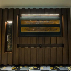Hotel Ryumeikan Ochanomizu Honten thumbnail 18