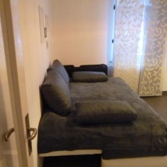 The modern apartment - Bild 2