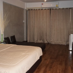 Thongtha Residence - Bild 5