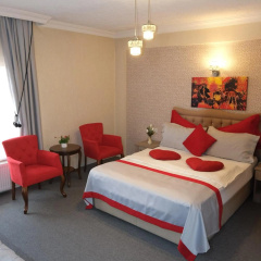 An Grand Hotel - Bild 8