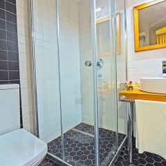 Kuzen Otel - Adults Only - Bild 7
