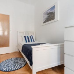 Operastreet City Center Apartment Algarve - Bild 6