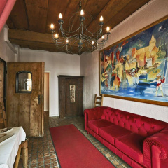 Hotel Elch - Bild 10