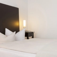 BRISTOL Hotel Bad Kissingen - Bild 2