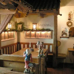 Till Eulenspiegel - Bild 16