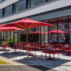 IntercityHotel Graz - Bild 24