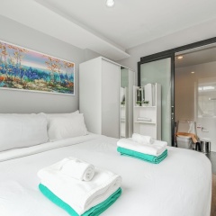 Surin Beachside Sun Escape C209 - Bild 2