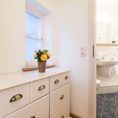 Ferienwohnung Lieblingsplatz - Bild 7