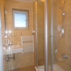 Hotel Metropol - Bild 6