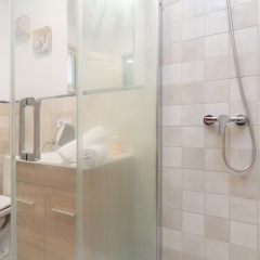 Ca na Mosseta - Bild 6