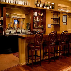 The Sanford House Inn & Spa thumbnail 26