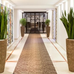 Hotel Ayun by Centro Comfort - Bild 15