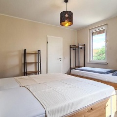 Ferienhaus der Harzer Freiheit 3 Harztanne - Bild 2