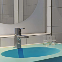 Prize by Radisson, Hamburg City - Bild 9