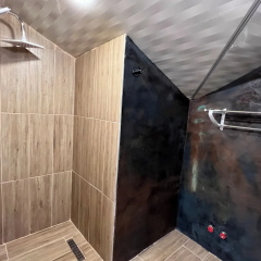 Hotel Quena Hotel - Bild 28