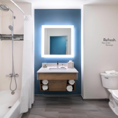 EVEN Hotel Miami - Airport by IHG - Bild 9