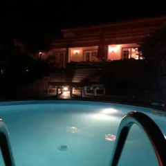 Swimgold Villa thumbnail 2