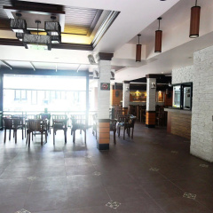 P.P. Palmtree Resort - Bild 25