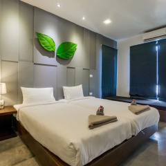 Tharawalai Resort (SHA Extra Plus) thumbnail 1