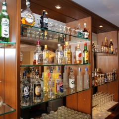 Kule Park Hotel - Bild 11