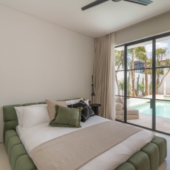 Sanctum house - Bild 4
