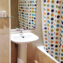 Hostal HPC Portocolom - Bild 7