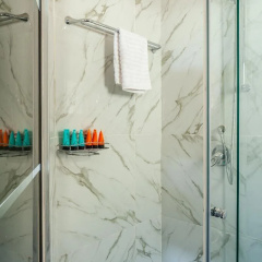 Dream Beach TLV Boutique Hotel thumbnail 10