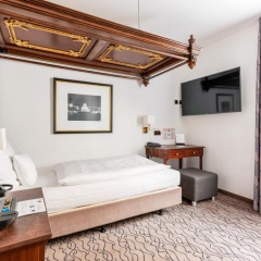 King's Hotel Center - Bild 14