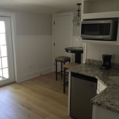 Marginal Way House Hotel thumbnail 18