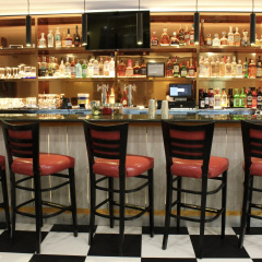 Holiday Inn NYC - Lower East Side by IHG - Bild 26