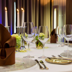 Park Plaza Trier - Bild 24