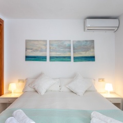 Apartments Es Dolc - Bild 5