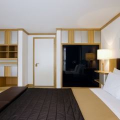 The Omnia - Bild 4
