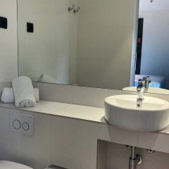 Four Points Flex by Sheraton Madrid Atocha Hotel - Bild 15