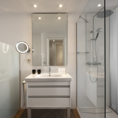 Melia Palma Marina - Bild 17