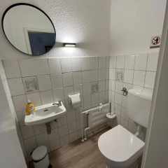Breeman im Harz - Bild 8