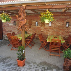 Ferienhaus Wotan - Bild 3