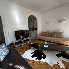Historical Luxury Homes - Bild 7