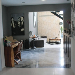 The St. Martin Boutique Hotel thumbnail 37