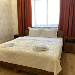 Номера 3