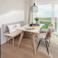 meer.suite.juist 6 - Bild 5