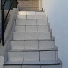 Gemütliche City Wohnung - Im Herzen von Trier - Bild 9
