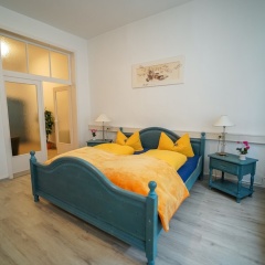 Hotel Celler Auszeit - Bild 4